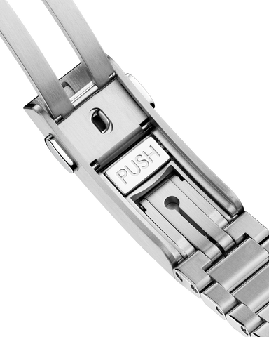 OMEGA 217.30.42.21.01.001 New Seamaster Planet Ocean 600M 42 mm, steel on steel
