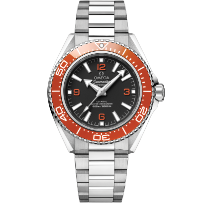 OMEGA 217.30.42.21.01.003 WATCH