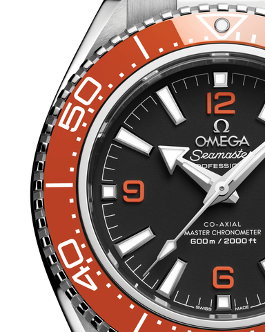 OMEGA 217.30.42.21.01.003 WATCH