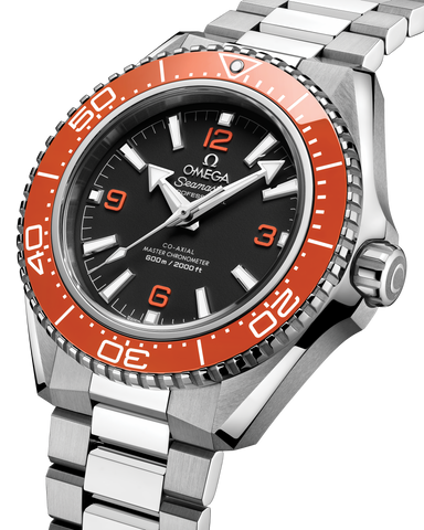 OMEGA 217.30.42.21.01.003 WATCH