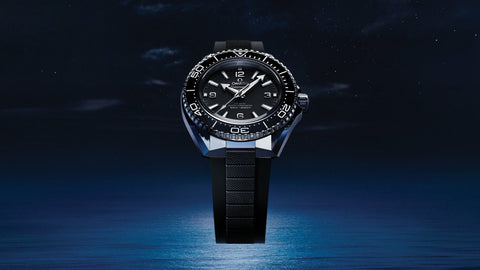 217.32.42.21.01.001 1.001 Stylish Automatic Watch - Water Resistant - Stainless Steel Case - Elegant Design