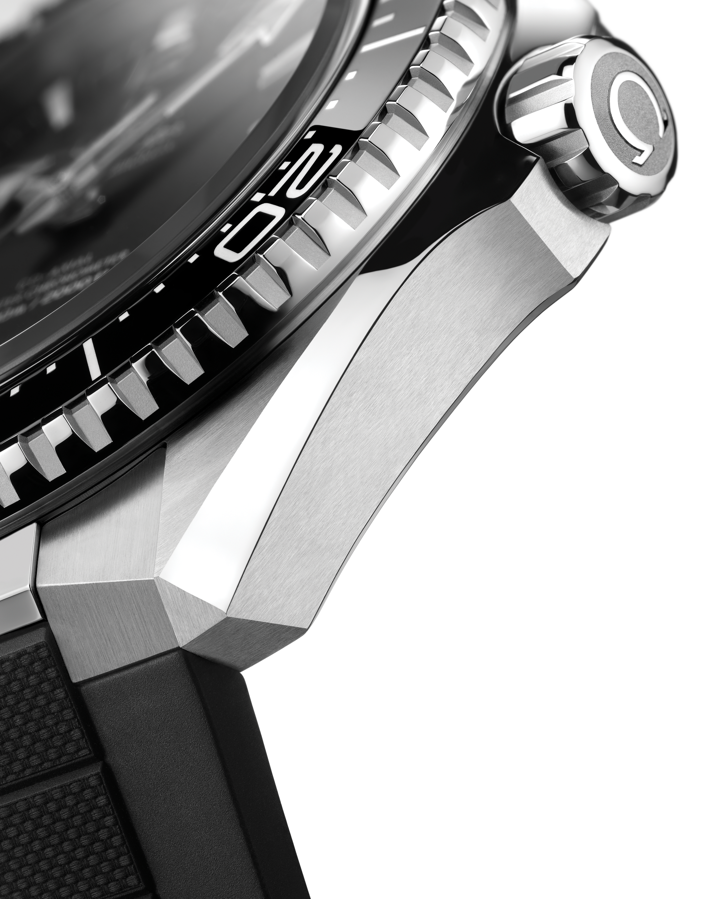 IPPO JAPAN WATCH  217.32.42.21.01.001 Watch