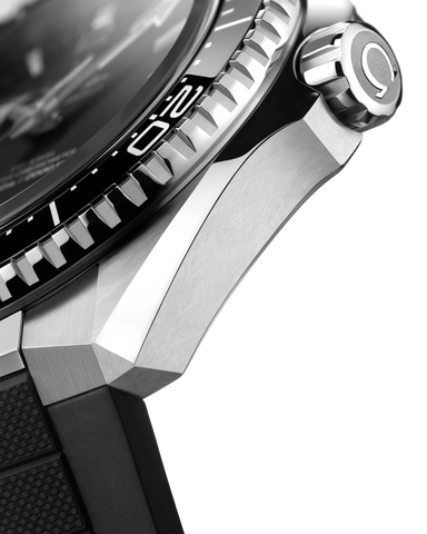 IPPO JAPAN WATCH  217.32.42.21.01.001 Watch