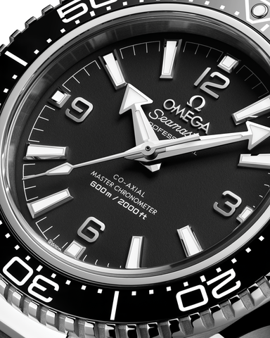 IPPO JAPAN WATCH  217.32.42.21.01.001 Watch
