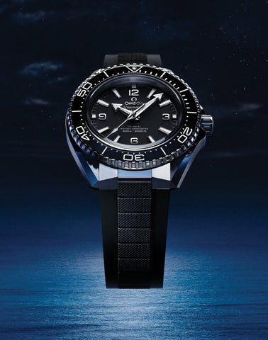 217.32.42.21.01.001 1.001 Stylish Automatic Watch - Water Resistant - Stainless Steel Case - Elegant Design