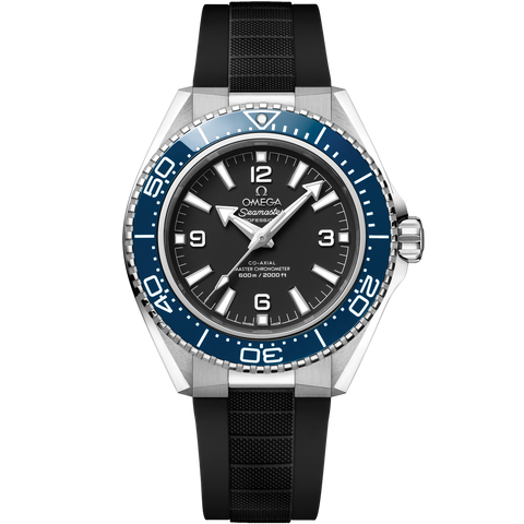 OMEGA 217.32.42.21.01.002 WATCH