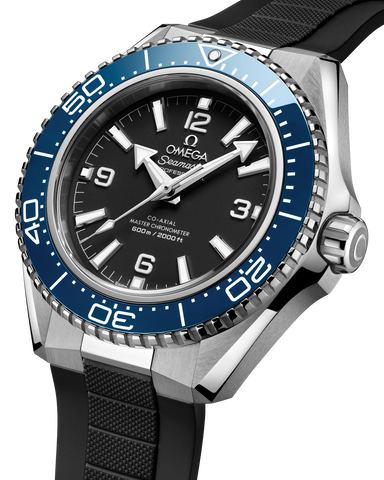 OMEGA 217.32.42.21.01.002 WATCH