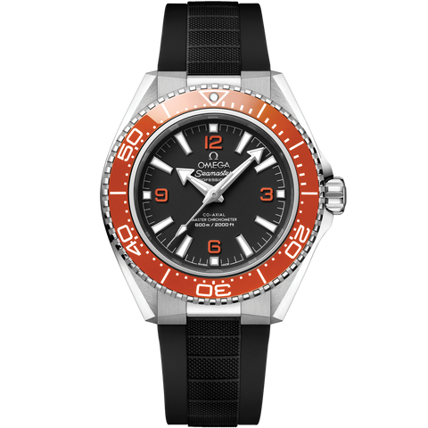 OMEGA 217.32.42.21.01.003 WATCH