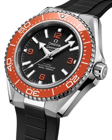 OMEGA 217.32.42.21.01.003 WATCH