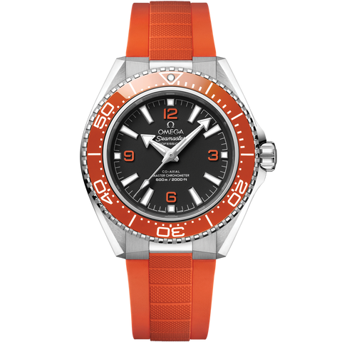 OMEGA 217.32.42.21.01.004 WATCH