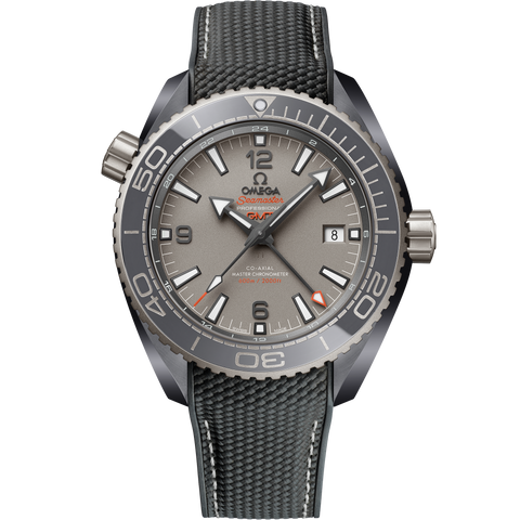 OMEGA 215.92.46.22.99.002 WATCH