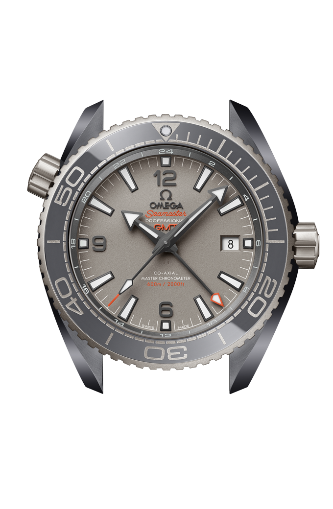 OMEGA 215.92.46.22.99.002 WATCH