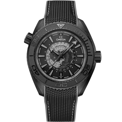 OMEGA 215.92.46.22.01.007 OMEGA