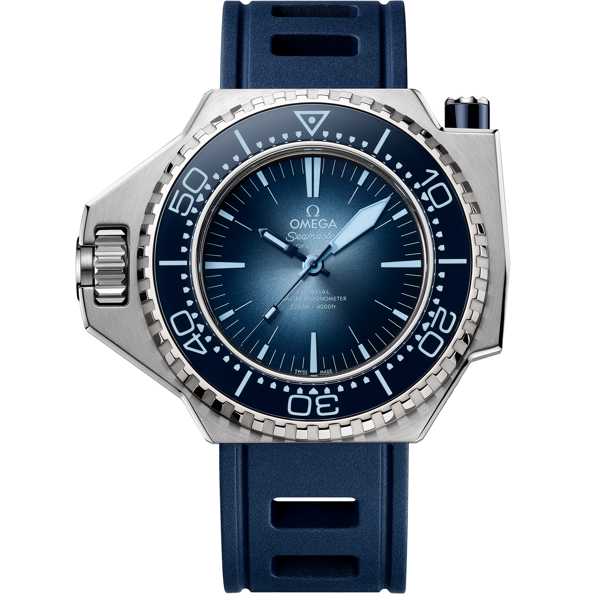 OMEGA 227.32.55.21.03.001 OMEGA