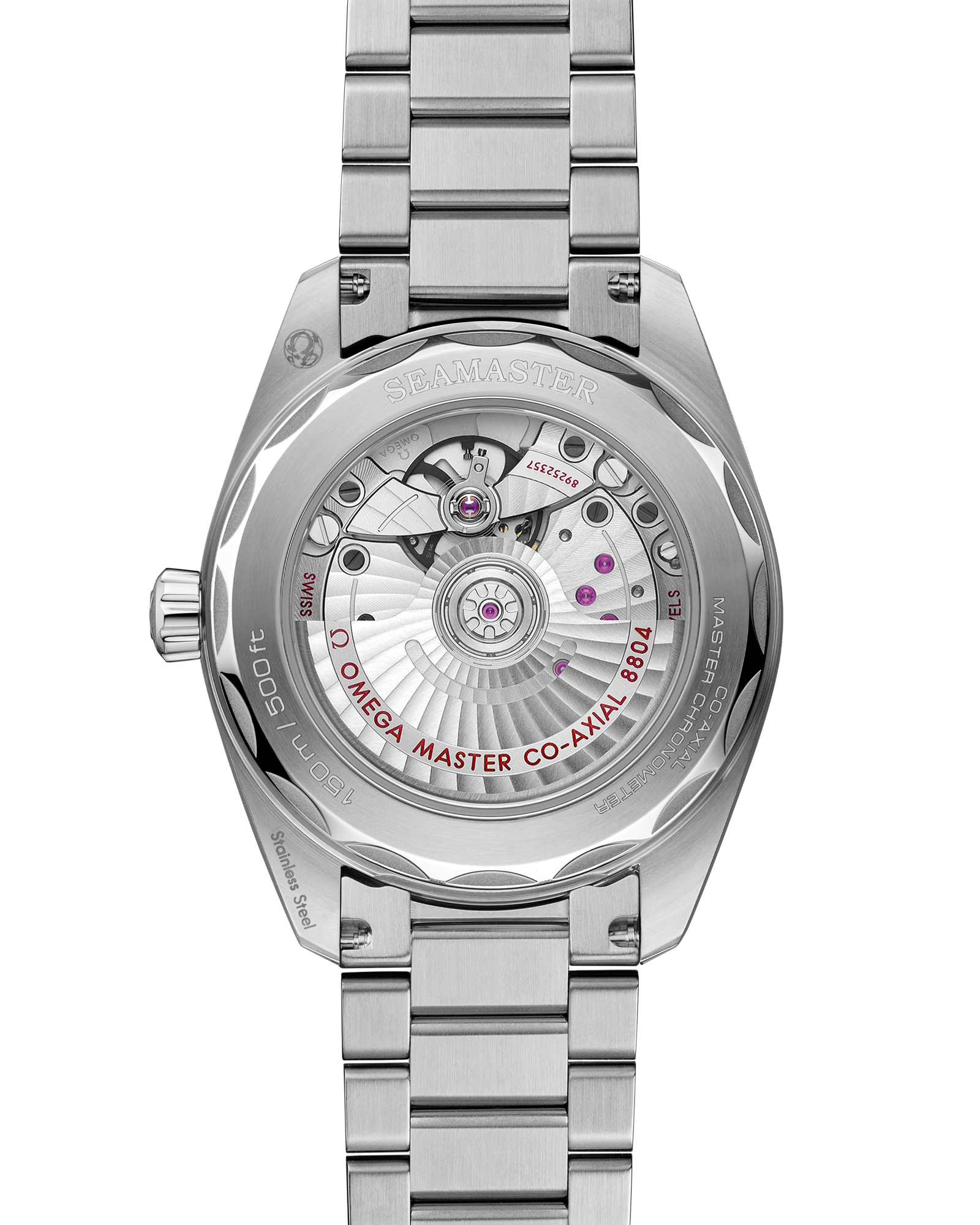 OMEGA 235.10.38.20.13.001 OMEGA