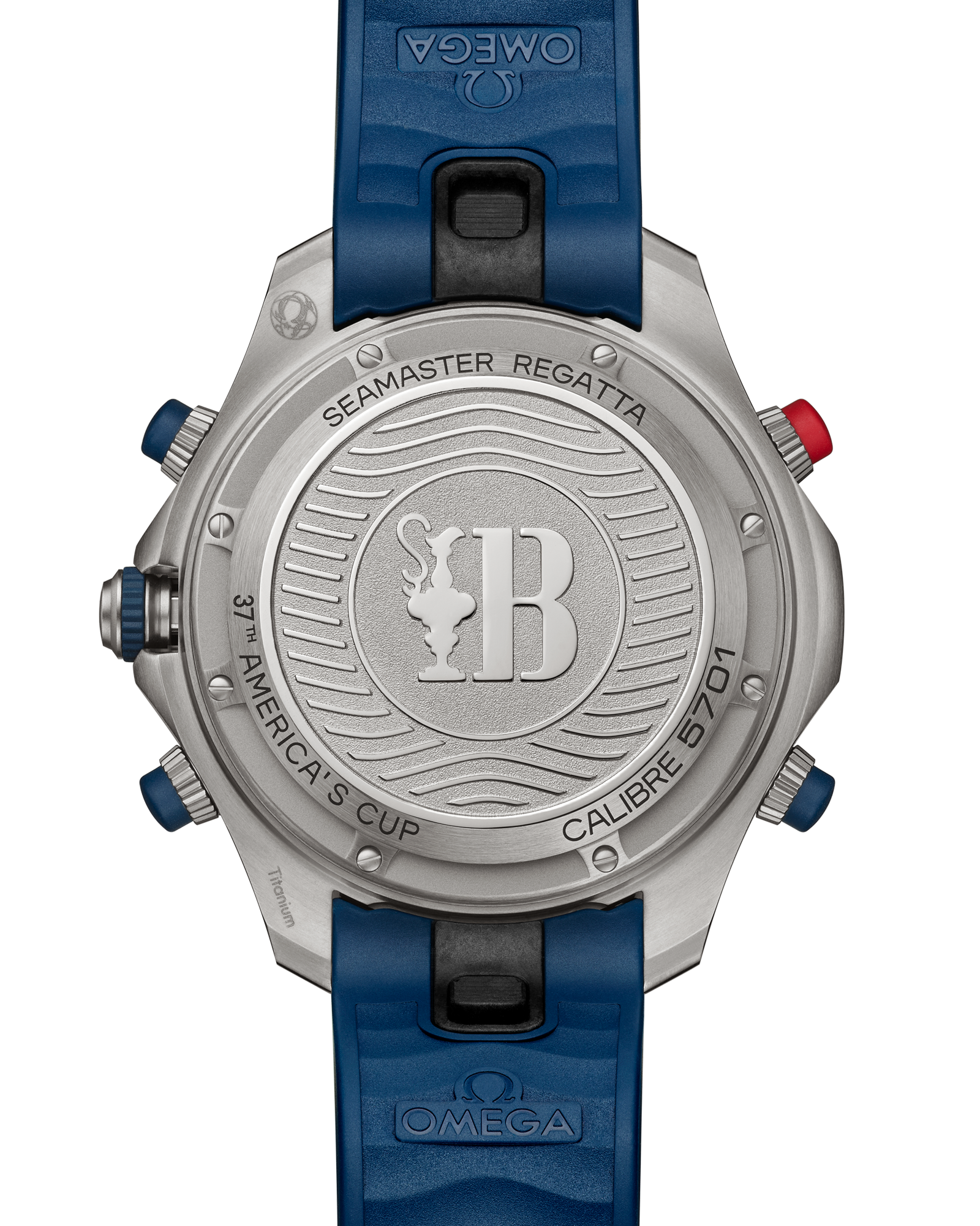 OMEGA 216.92.46.79.10.001 Watch - Luxury Automatic Watch Swiss Movement 300m Water Resistance Elegant Design (Image 3)