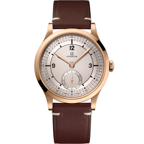 OMEGA 522.92.39.21.99.001 Luxury Automatic Watch Swiss Made 39.5mm Case Sapphire Crystal Water Resistant
