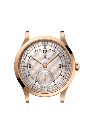 OMEGA 522.92.39.21.99.001 Luxury Automatic Watch Swiss Made 39.5mm Case Sapphire Crystal Water Resistant