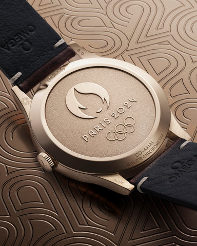 OMEGA 522.92.39.21.99.001 Luxury Automatic Watch Swiss Made 39.5mm Case Sapphire Crystal Water Resistant