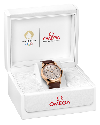 OMEGA 522.92.39.21.99.001 Luxury Automatic Watch Swiss Made 39.5mm Case Sapphire Crystal Water Resistant
