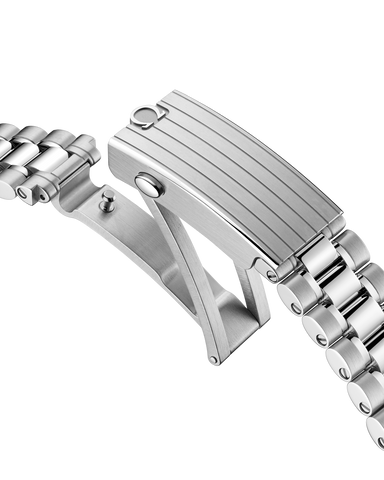 OMEGA Speedmaster 324.15.38.50.03.001 38mm Stainless Steel Automatic Ladies Watch