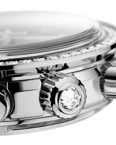 OMEGA 324.15.38.50.60.001 WATCH