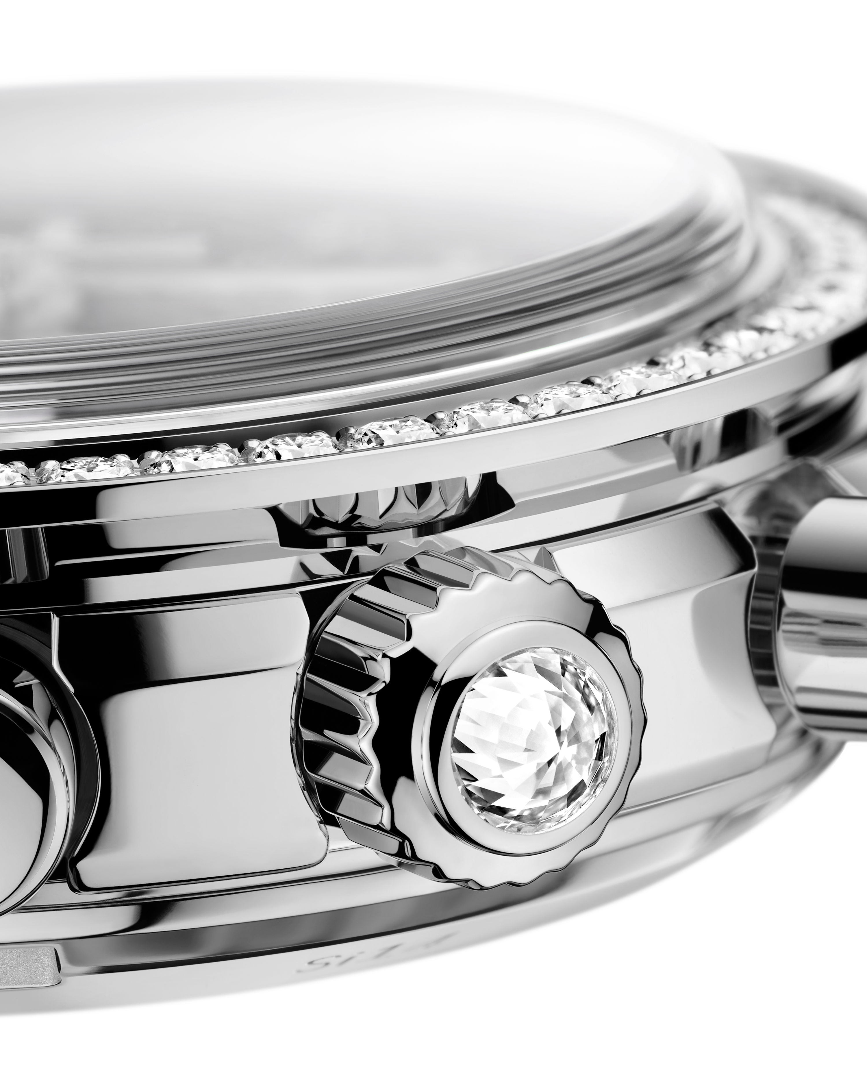 OMEGA 324.15.38.50.63.001 WATCH