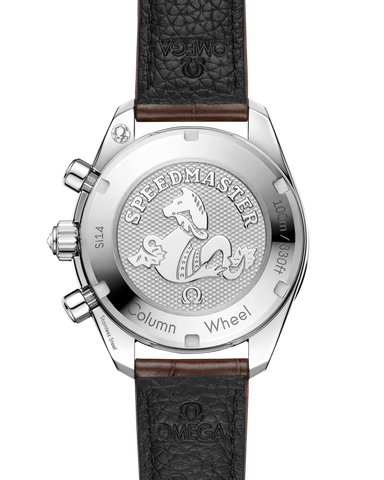 OMEGA 324.18.38.50.63.001 WATCH