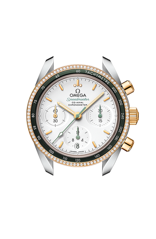 OMEGA 324.28.38.50.02.001 WATCH