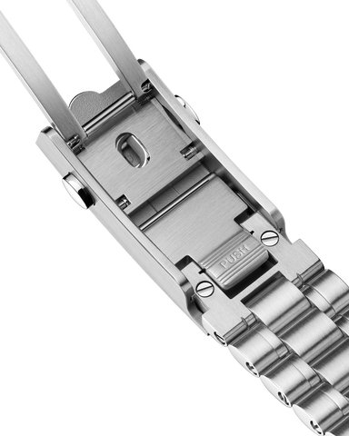 OMEGA Speedmaster 324.30.38.50.02.003 Automatic 38mm Stainless Steel Ladies Watch