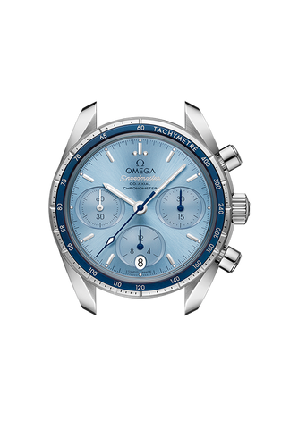 OMEGA 324.30.38.50.03.001 Watch (Image 6)