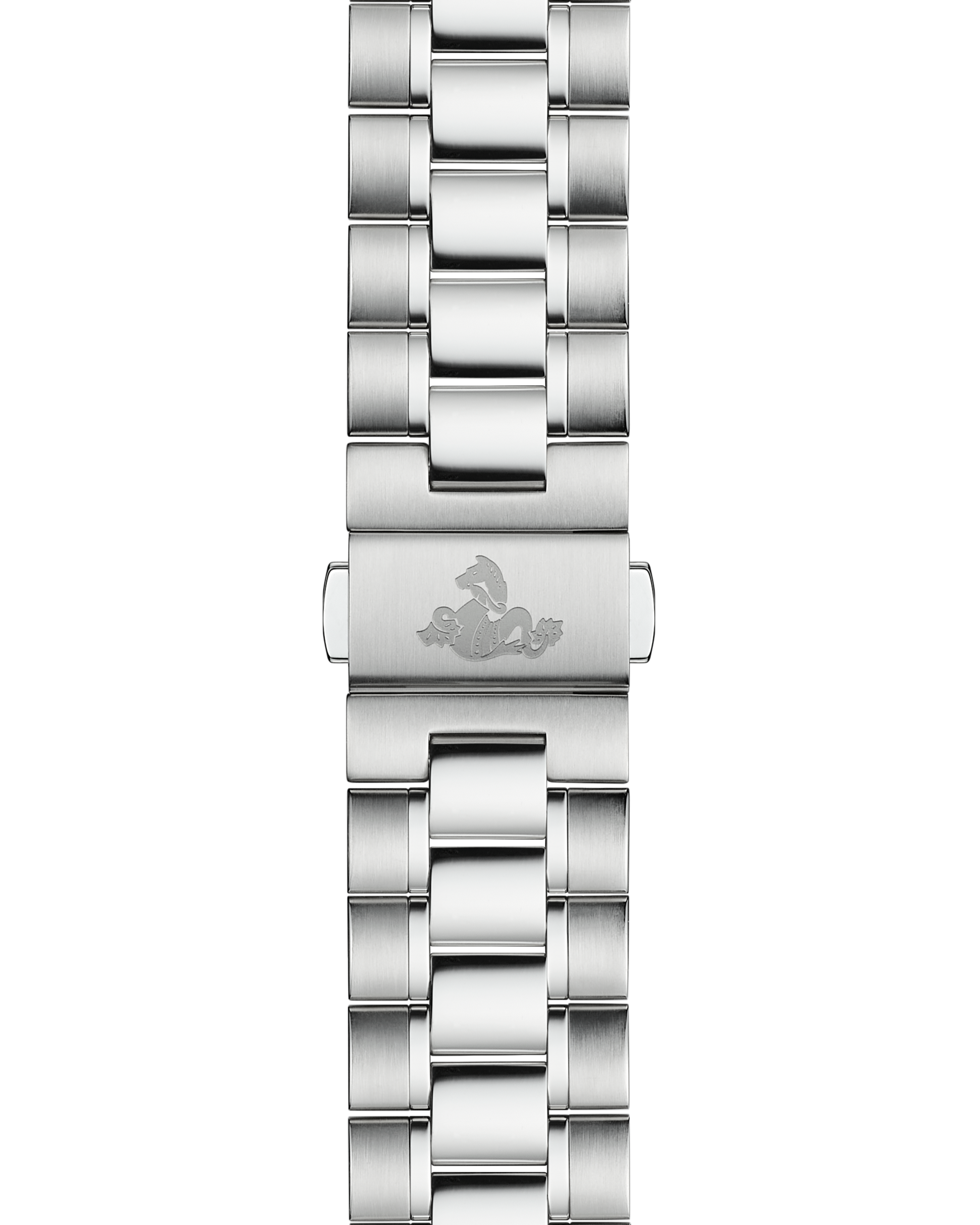OMEGA 324.30.38.50.03.001 Watch (Image 2)