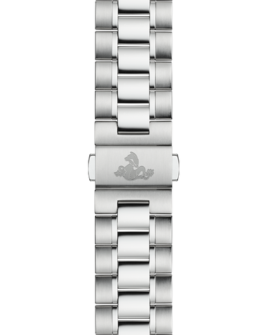 OMEGA 324.30.38.50.03.001 Watch (Image 2)