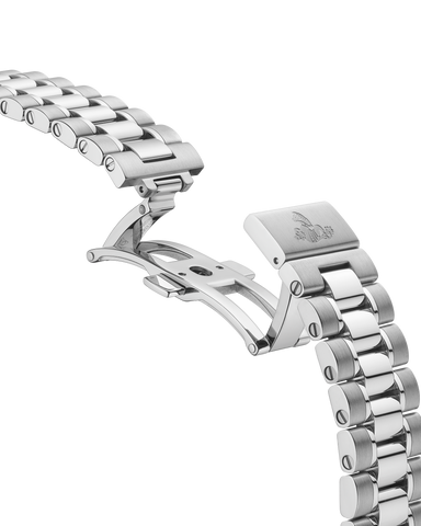 OMEGA 324.30.38.50.03.001 Watch (Image 3)