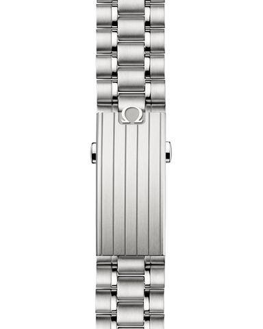 OMEGA Speedmaster 324.30.38.50.04.001 Automatic 38mm Stainless Steel Ladies Watch