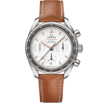 OMEGA 324.32.38.50.02.001 WATCH