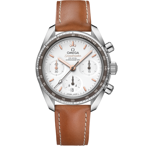 OMEGA 324.32.38.50.02.001 WATCH