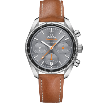 OMEGA 324.32.38.50.06.001 WATCH