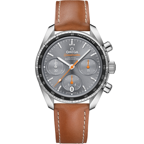 OMEGA 324.32.38.50.06.001 WATCH