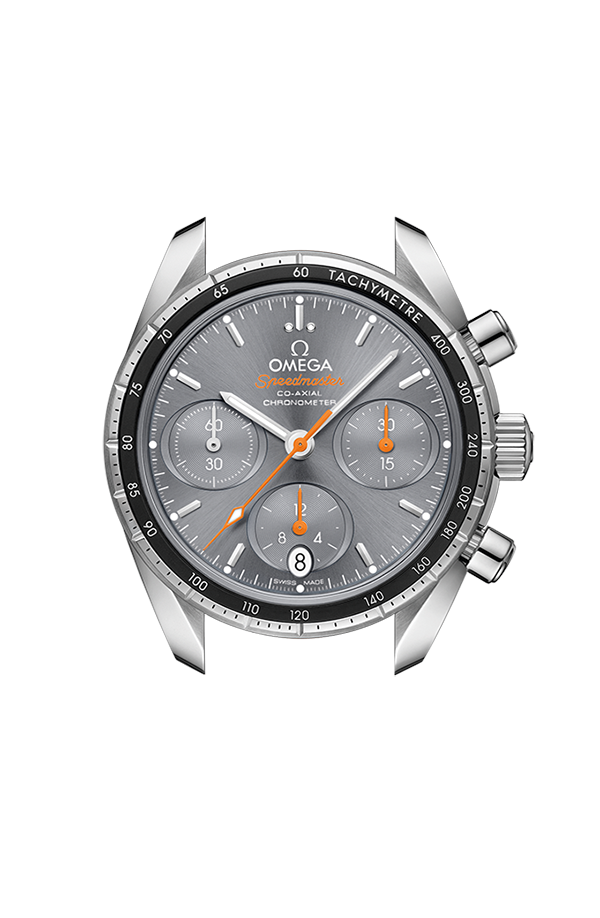 OMEGA 324.32.38.50.06.001 WATCH