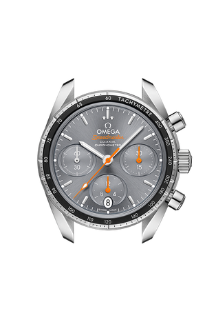 OMEGA 324.32.38.50.06.001 WATCH
