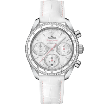 OMEGA 324.38.38.50.55.001 WATCH
