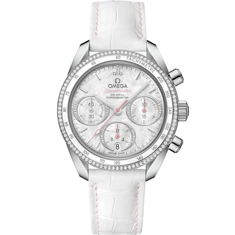 OMEGA 324.38.38.50.55.001 WATCH