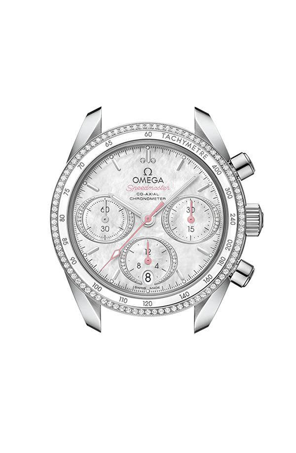 OMEGA 324.38.38.50.55.001 WATCH