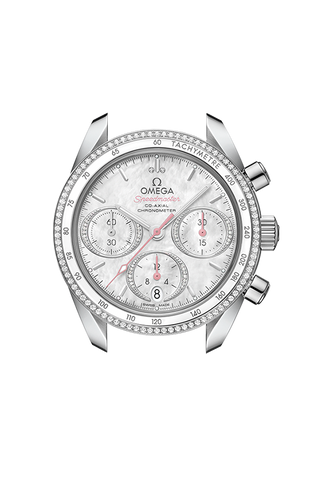 OMEGA 324.38.38.50.55.001 WATCH