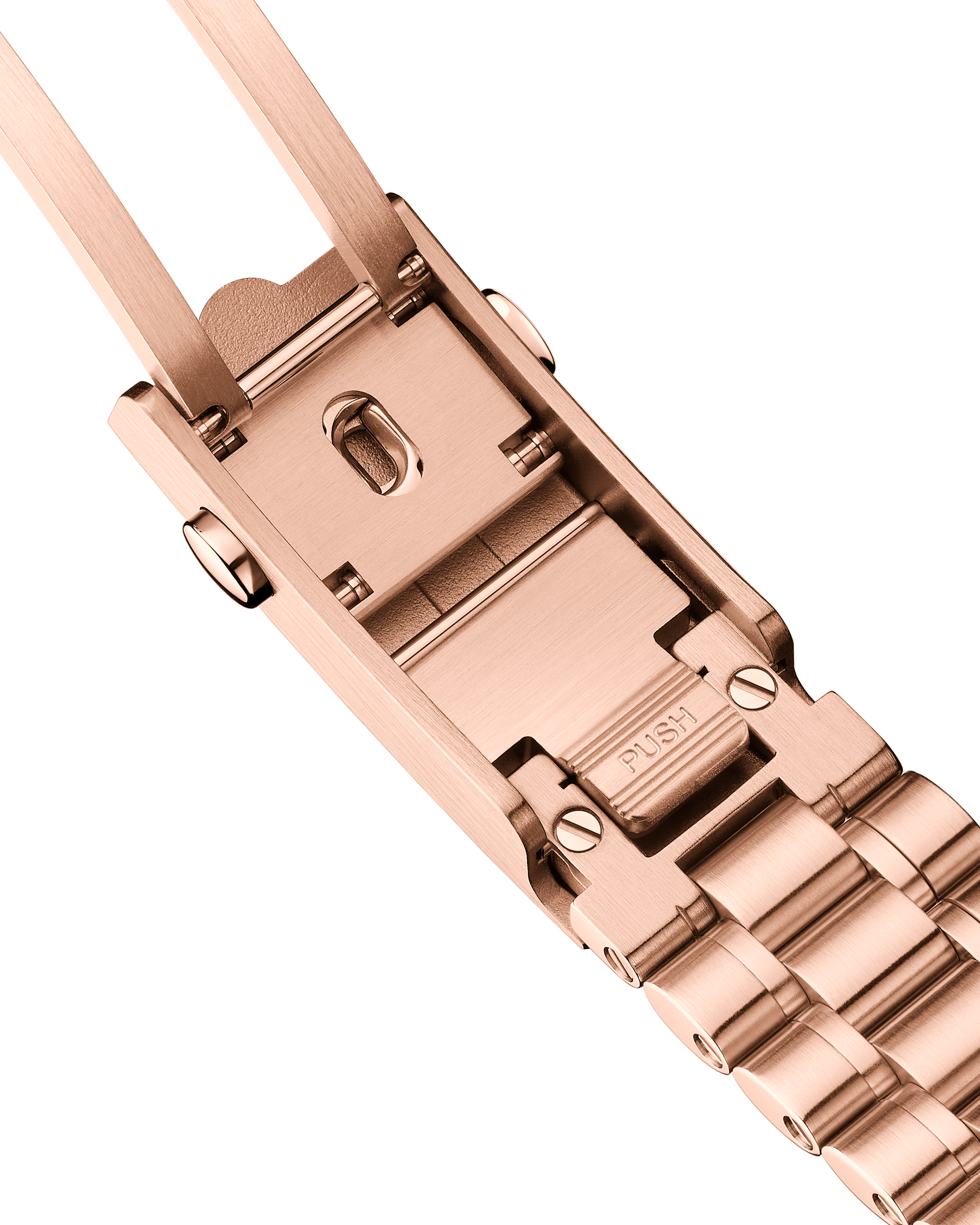 OMEGA 324.55.38.50.63.001 WATCH