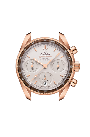 OMEGA 324.63.38.50.02.003 WATCH
