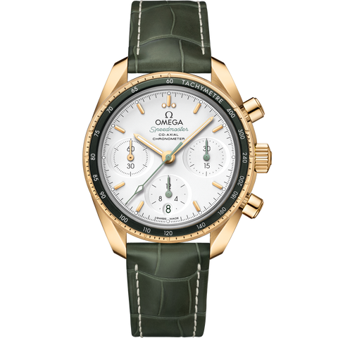 OMEGA 324.63.38.50.02.004 Speedmaster WATCH