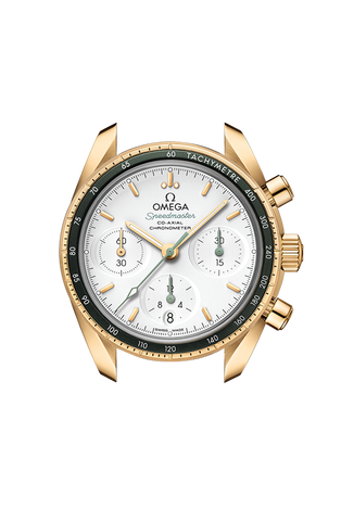 OMEGA 324.63.38.50.02.004 Speedmaster WATCH