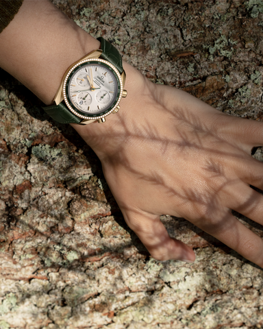 OMEGA 324.68.38.50.02.004 Speedmaster WATCH